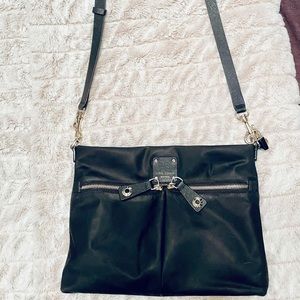 Henri Bendel Crossbody